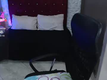 ashley_prg2