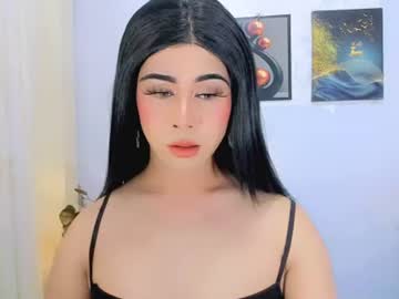 ashley_slutty
