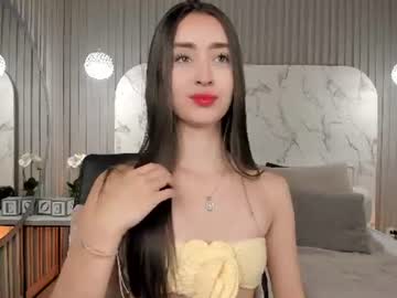 ashleylincolnn