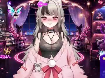 ashleyqueenhentai