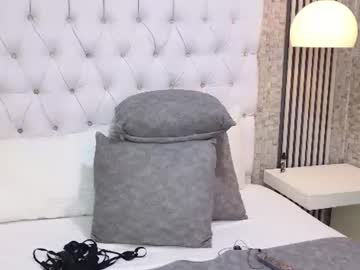 ashleyroberh