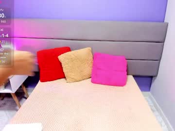 ashleyrobert_