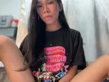 asian_aki