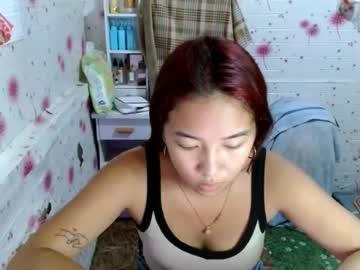 asian_ashxxx