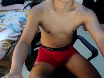 asian_cum_josh