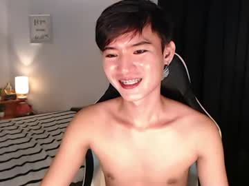 asian_cutiebaexx