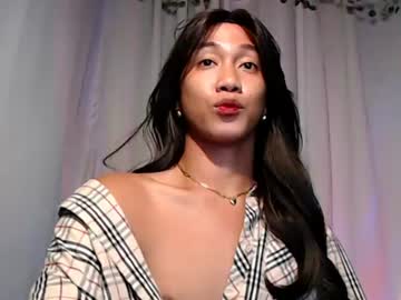 asian_dakz