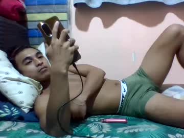 asian_hunk_moreno