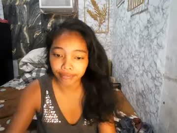 asian_janeth