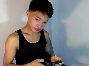 asian_lover05