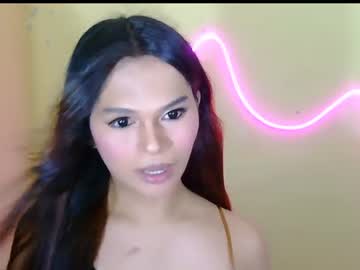 asian_mooreen