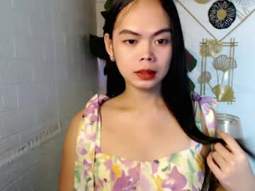 asian_pretty143