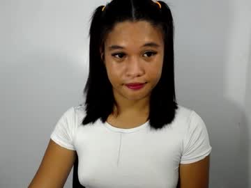 asian_yannie