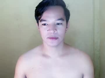 asianash18