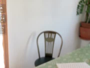 asianboy_sunny