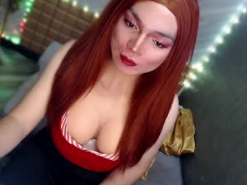 asiandollxxx4u