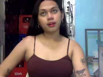 asianhugecockjulia1