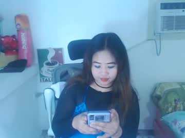 asiankitty23xx