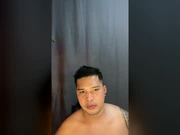 asiansexyfucker_xx