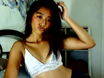 asiansweetie28