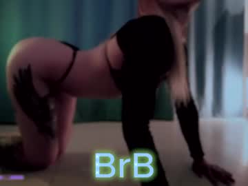 ask_alexa