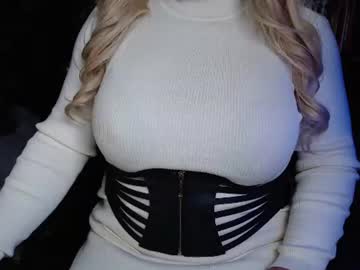 aspen_vale