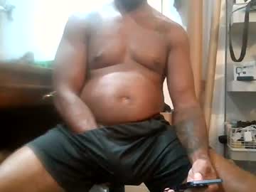 asshounder