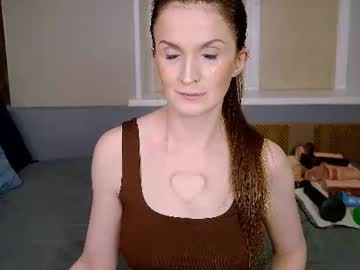 assprincesshot