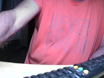 astelover