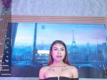 astrid_cardenas