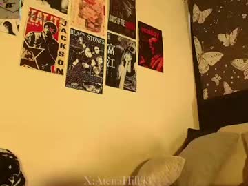 atena_hill93