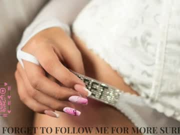 atenea_cute21