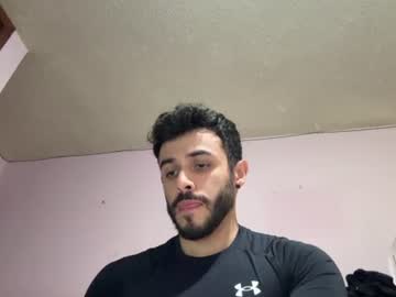 athlete_boy22