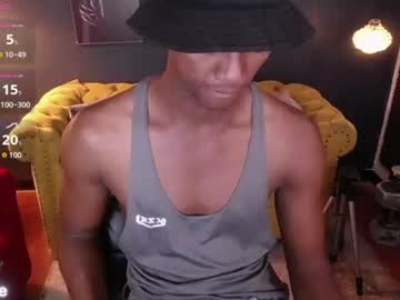 athleticbig_cock