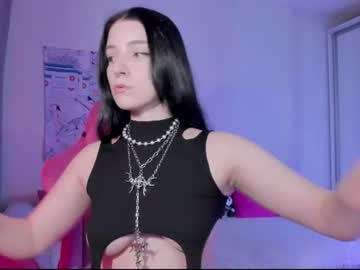 atomsyvuu