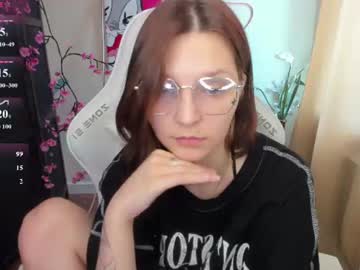 audreyykim