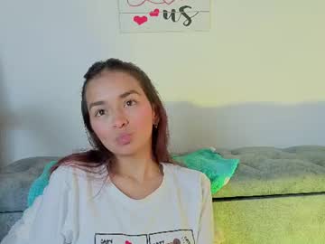 aura_moons