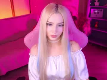 aurasanrise