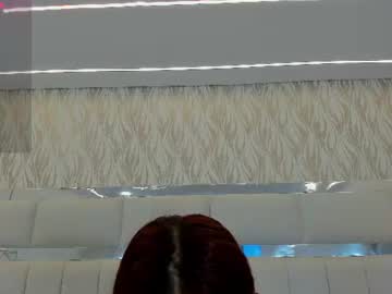 aurora_bellamont