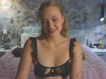 aurora_golden