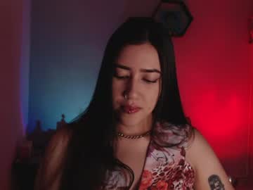 aurora_shy_