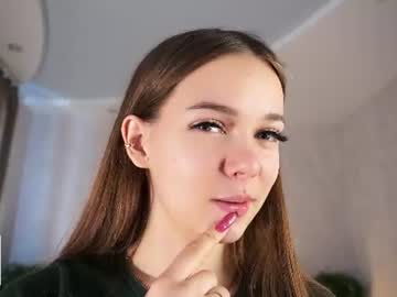 auroralowen