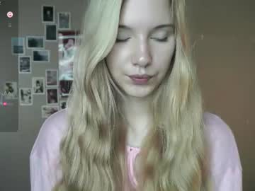 auroremanaugh