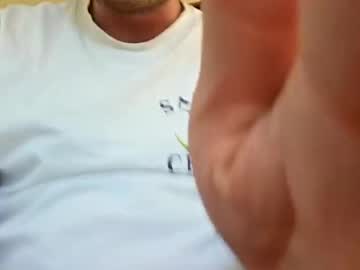 aussie_dadbod6969