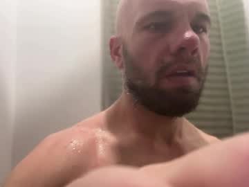 aussieboycal
