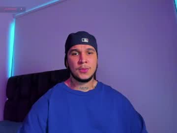 austin_curry