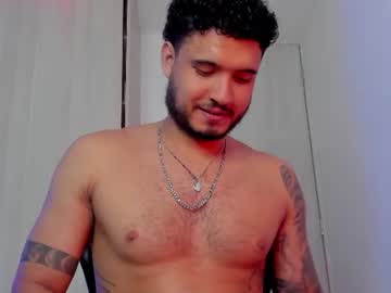 austintorres_