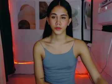 ava_riches444