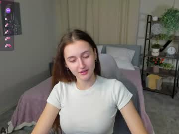 avaa_monroe