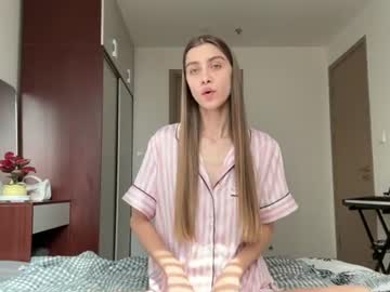 avaflatcher